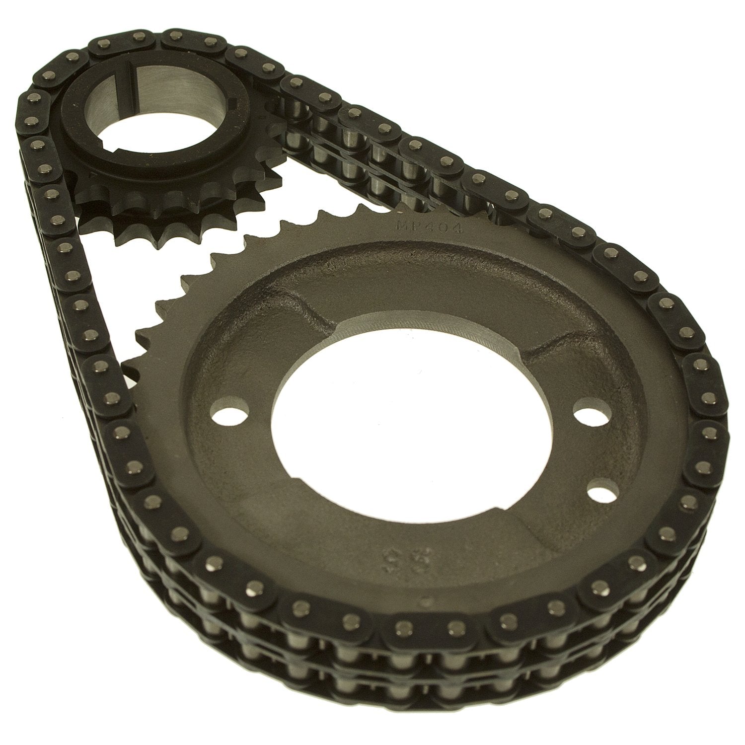 Melling Select Performance Engine Timing Set  40404