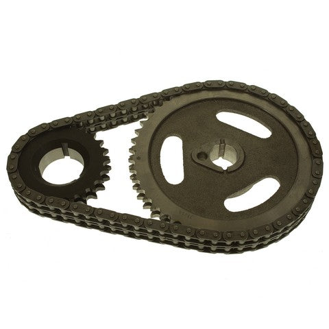 Melling Select Performance Engine Timing Set  40405