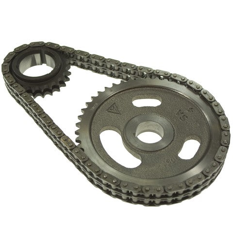 Melling Select Performance Engine Timing Set  40406