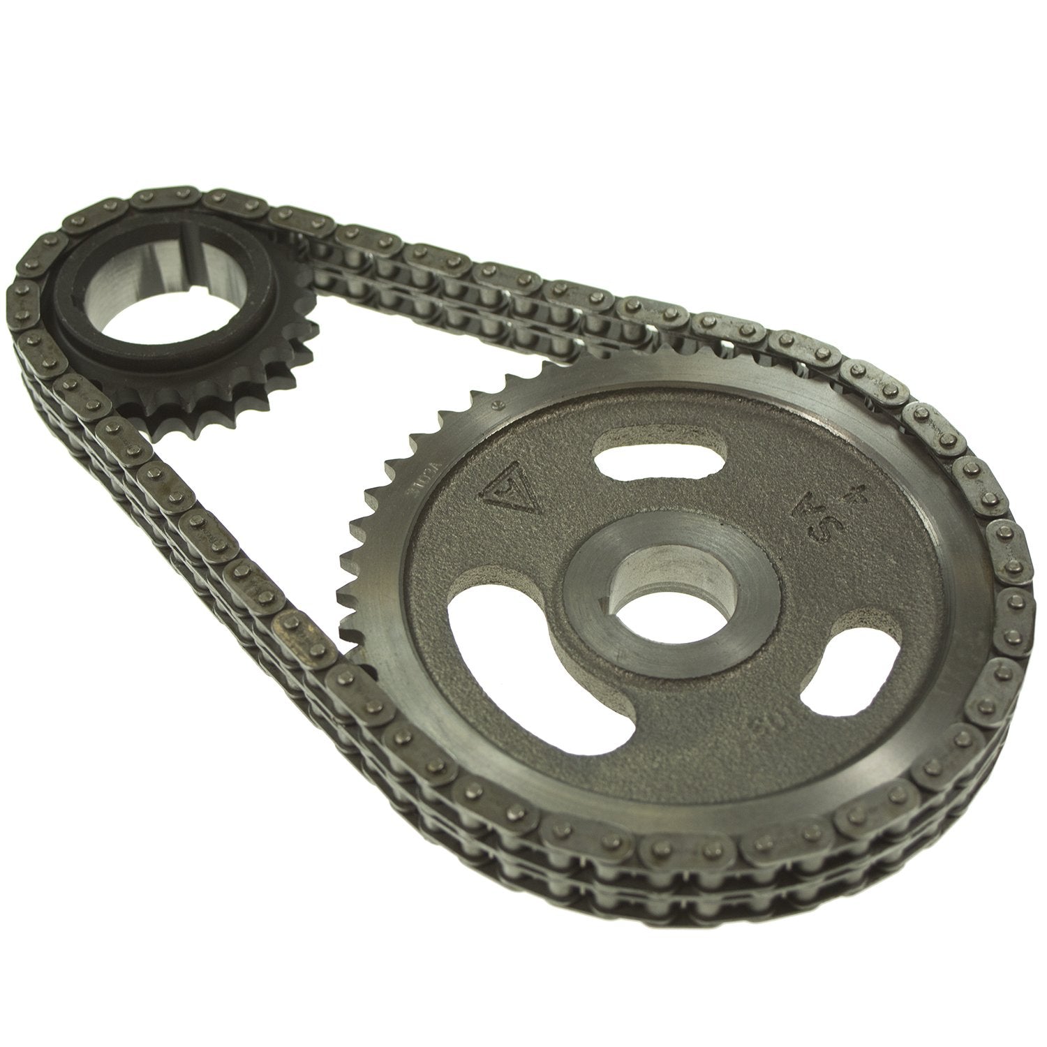 Melling Select Performance Engine Timing Set  40406