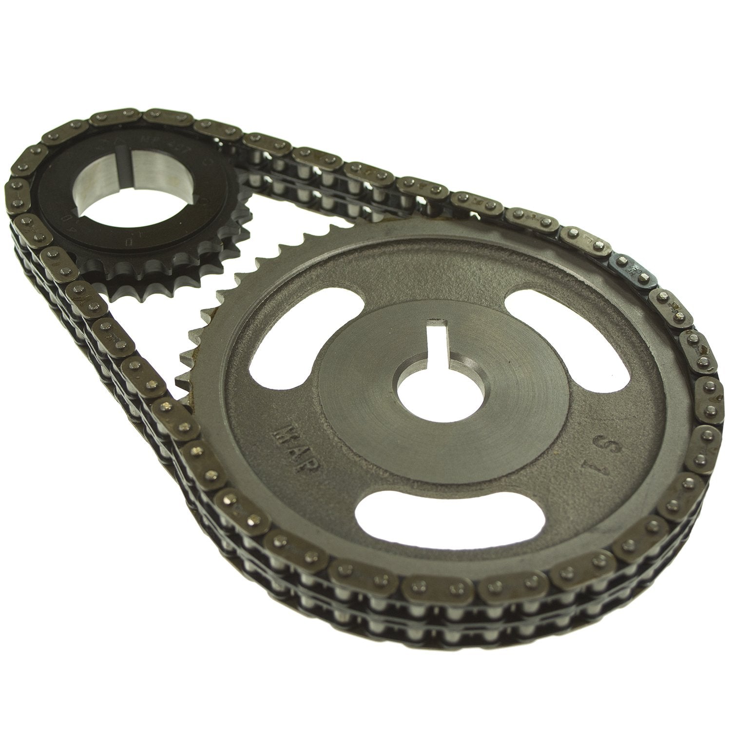 Melling Select Performance Engine Timing Set  40407