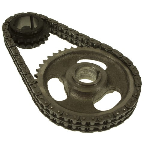 Melling Select Performance Engine Timing Set  40408