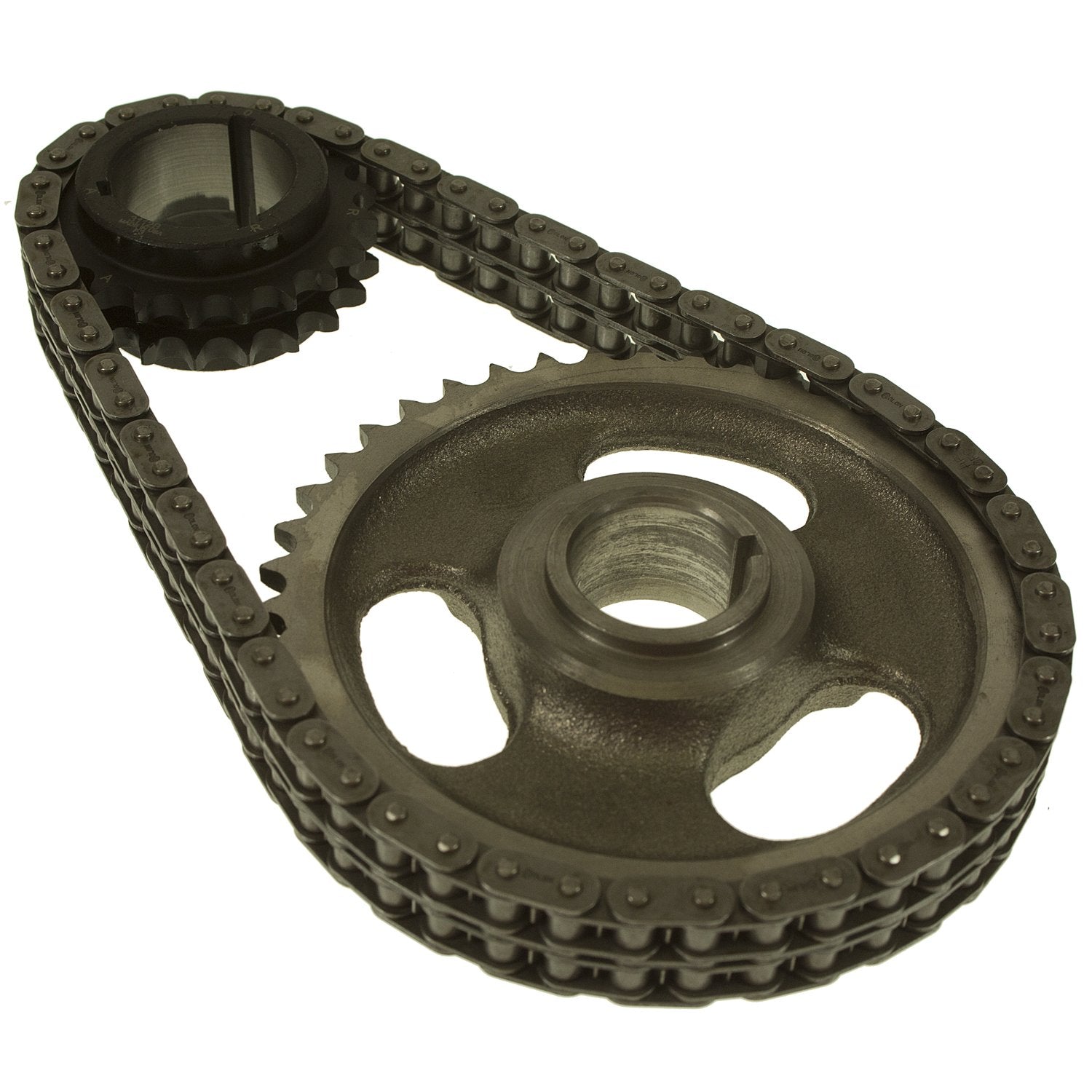 Melling Select Performance Engine Timing Set  40408