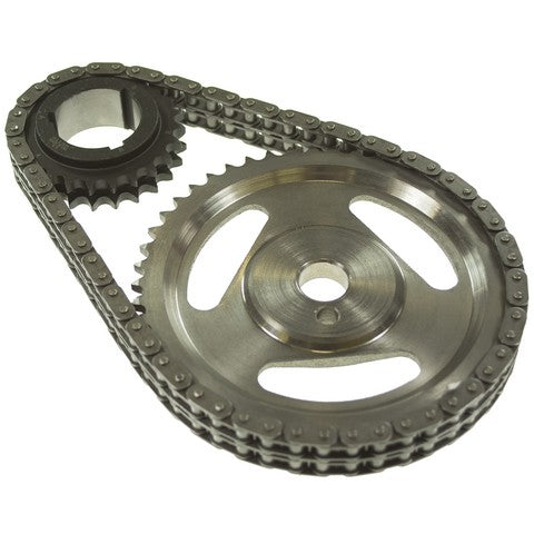 Melling Select Performance Engine Timing Set  40409
