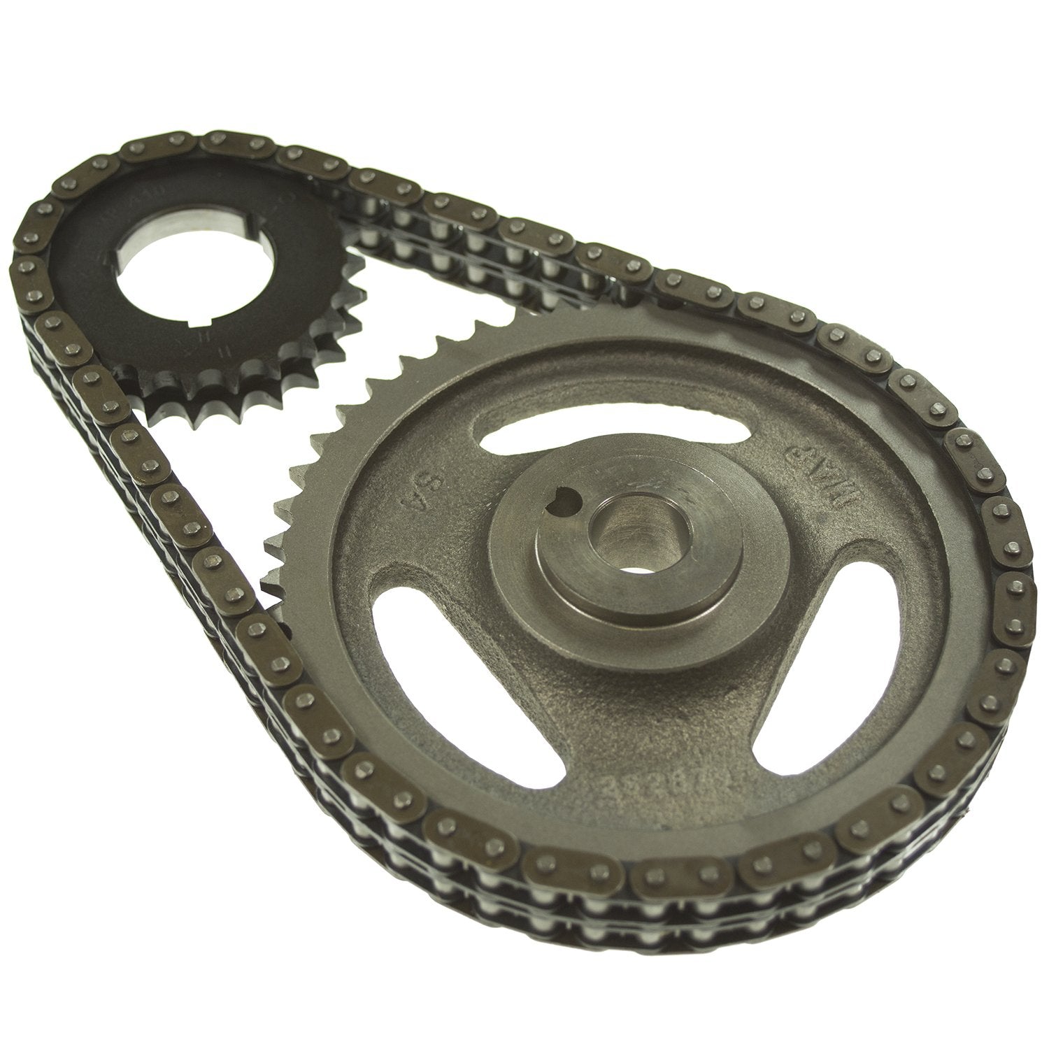 Melling Select Performance Engine Timing Set  40410