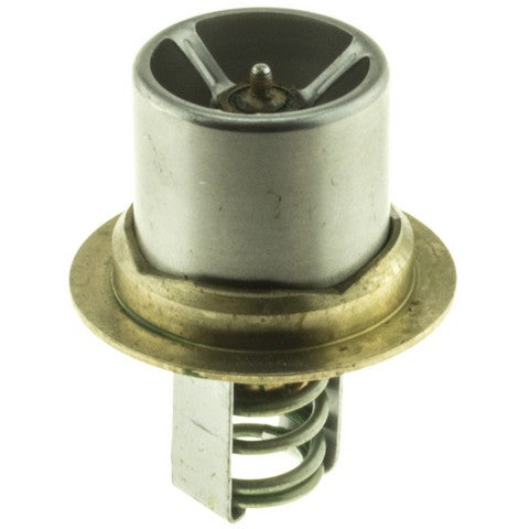 Motorad Engine Coolant Thermostat  4046-80