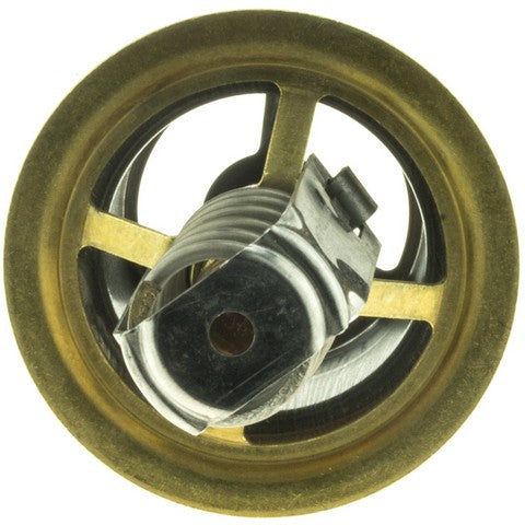 Motorad Engine Coolant Thermostat  4046-80