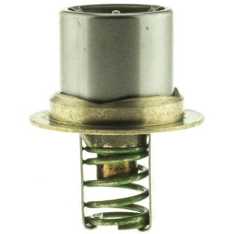 https://www.ShowMeThePartsdb.com/bin/images/MotoRad/4046-80_FRONT.jpg