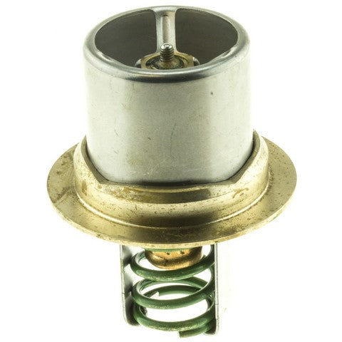 Motorad Engine Coolant Thermostat  4046-90