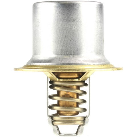 Motorad Engine Coolant Thermostat  4046-90