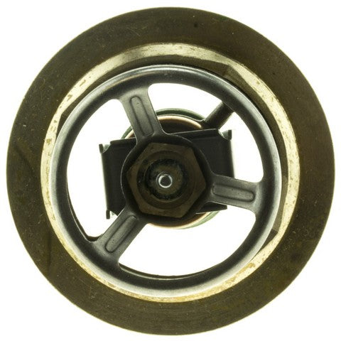 https://www.ShowMeThePartsdb.com/bin/images/MotoRad/4046-90_TOP.jpg