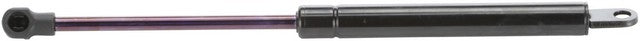Strong Arm Trunk Lid Lift Support  4047