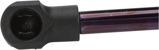 Strong Arm Trunk Lid Lift Support  4047