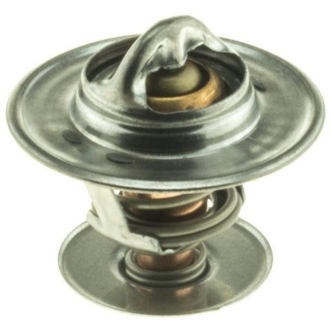 Motorad Engine Coolant Thermostat  4048-80