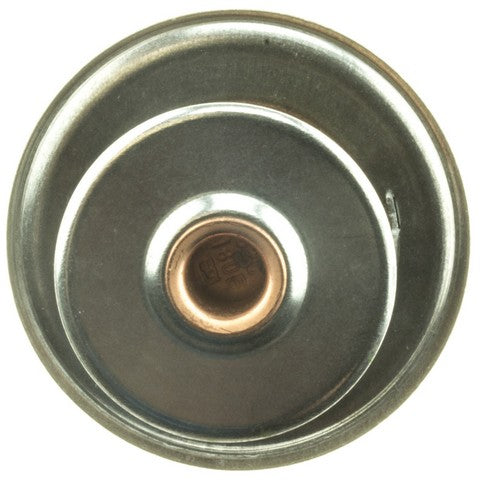 Motorad Engine Coolant Thermostat  4048-80