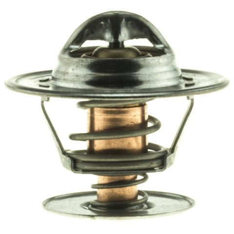 https://www.ShowMeThePartsdb.com/bin/images/MotoRad/4048-80_FRONT.jpg