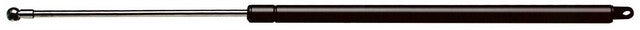 Strong Arm Trunk Lid Lift Support  4049