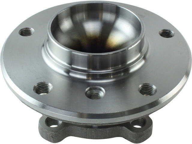 Centric Parts Wheel Bearing and Hub Assembly  405.34007E