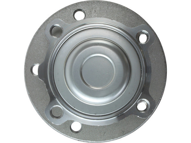Centric Parts Wheel Bearing and Hub Assembly  405.34007E