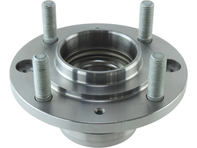 Centric Parts Wheel Bearing and Hub Assembly  405.39000E