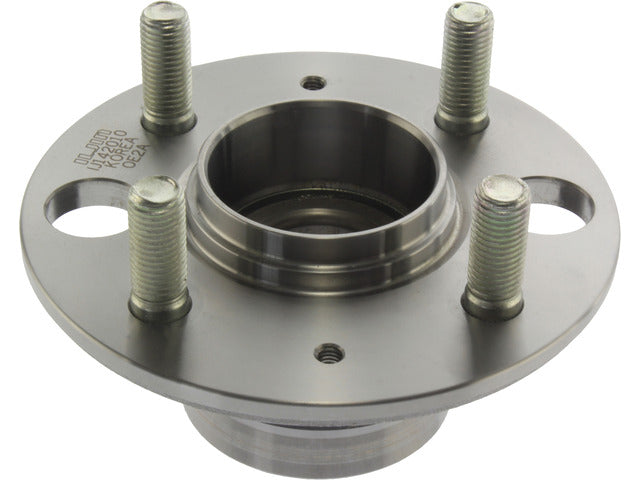 Centric Parts Wheel Bearing and Hub Assembly  405.40000