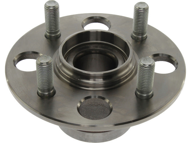 Centric Parts Wheel Bearing and Hub Assembly  405.40011