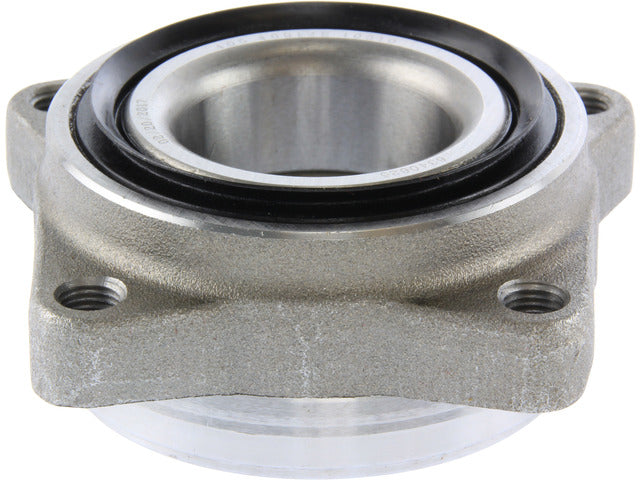 Centric Parts Wheel Bearing and Hub Assembly  405.40012E