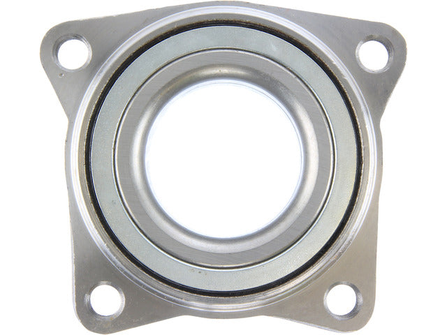 Centric Parts Wheel Bearing and Hub Assembly  405.40012E