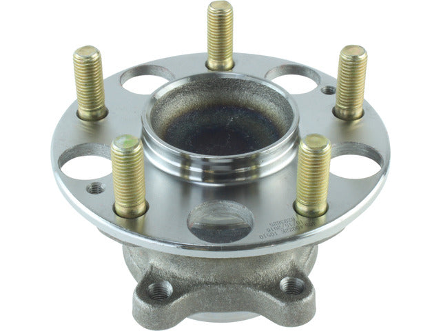 Centric Parts Wheel Bearing and Hub Assembly  405.40022E