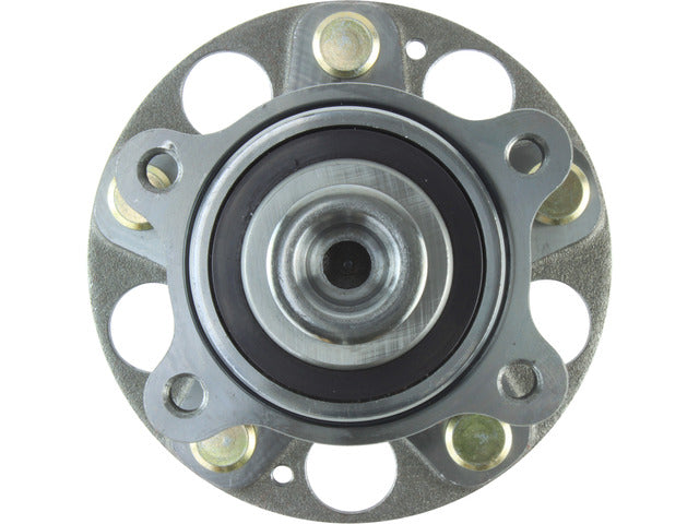 Centric Parts Wheel Bearing and Hub Assembly  405.40022E