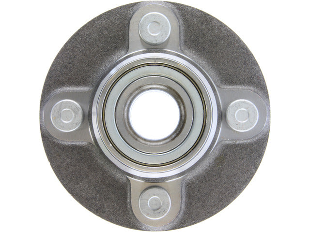 Centric Parts Wheel Bearing and Hub Assembly  405.42004E