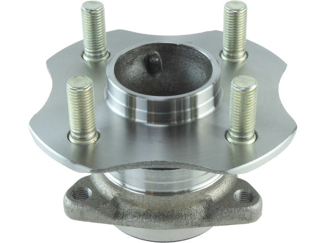 Centric Parts Wheel Bearing and Hub Assembly  405.44008E