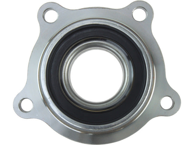 Centric Parts Wheel Bearing and Hub Assembly  405.44011E