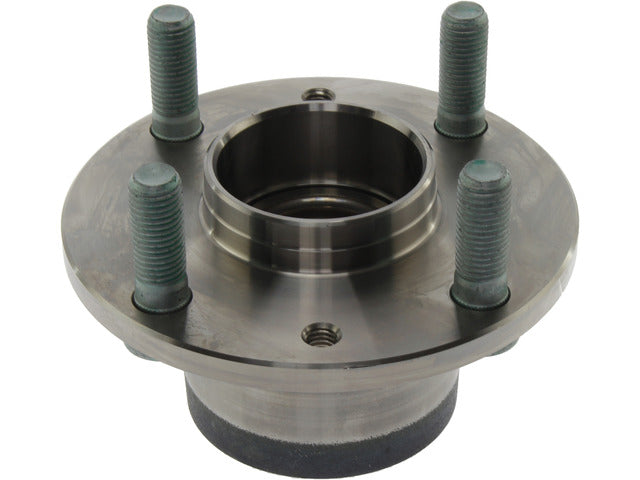 Centric Parts Wheel Bearing and Hub Assembly  405.45002