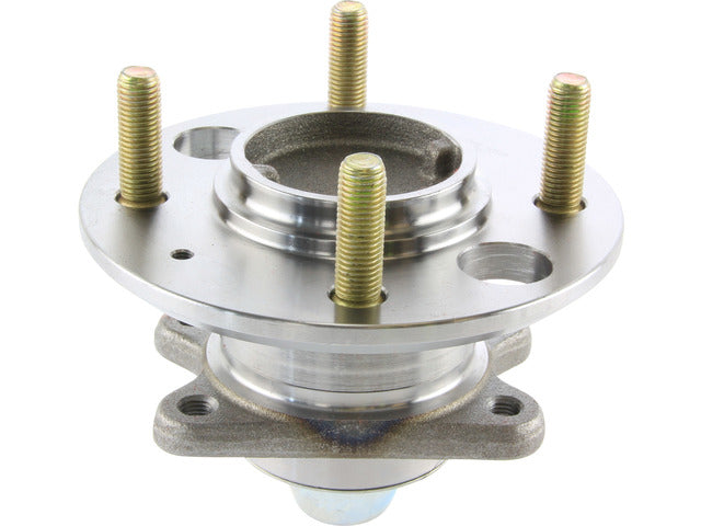 Centric Parts Wheel Bearing and Hub Assembly  405.51005E
