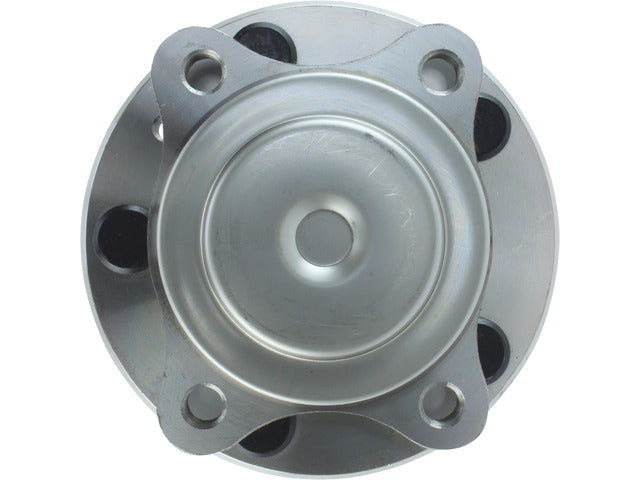 Centric Parts Wheel Bearing and Hub Assembly  405.61000E