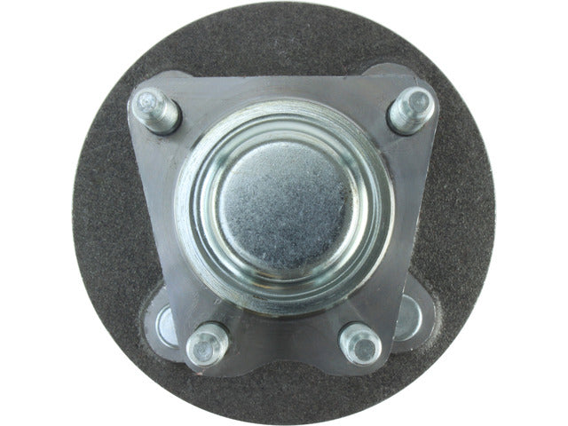 Centric Parts Wheel Bearing and Hub Assembly  405.62010E