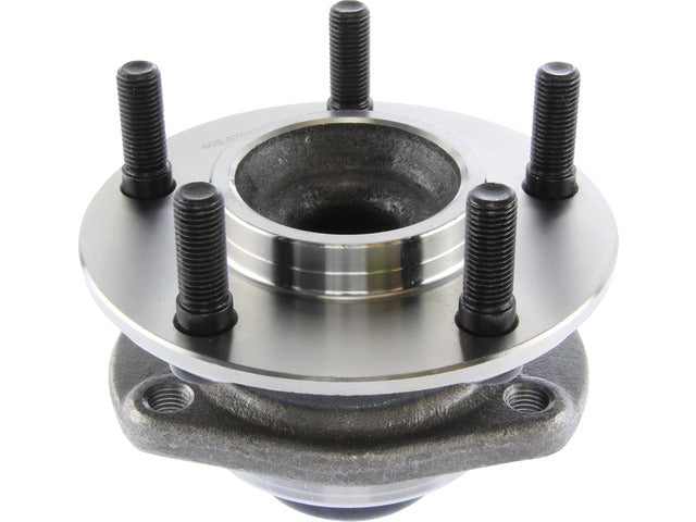 Centric Parts Wheel Bearing and Hub Assembly  405.67000E