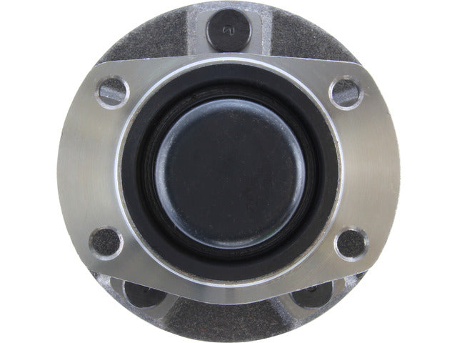 Centric Parts Wheel Bearing and Hub Assembly  405.67000E