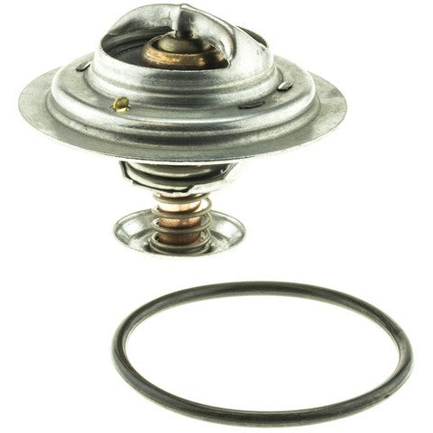 Motorad Engine Coolant Thermostat  4050-80