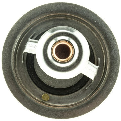 https://www.ShowMeThePartsdb.com/bin/images/MotoRad/4050-80_BOTTOM.jpg