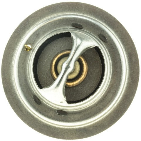 Motorad Engine Coolant Thermostat  4050-80