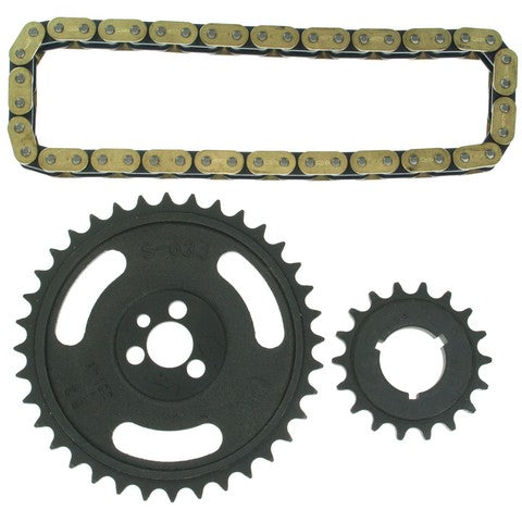 Melling Select Performance Engine Timing Set  40500