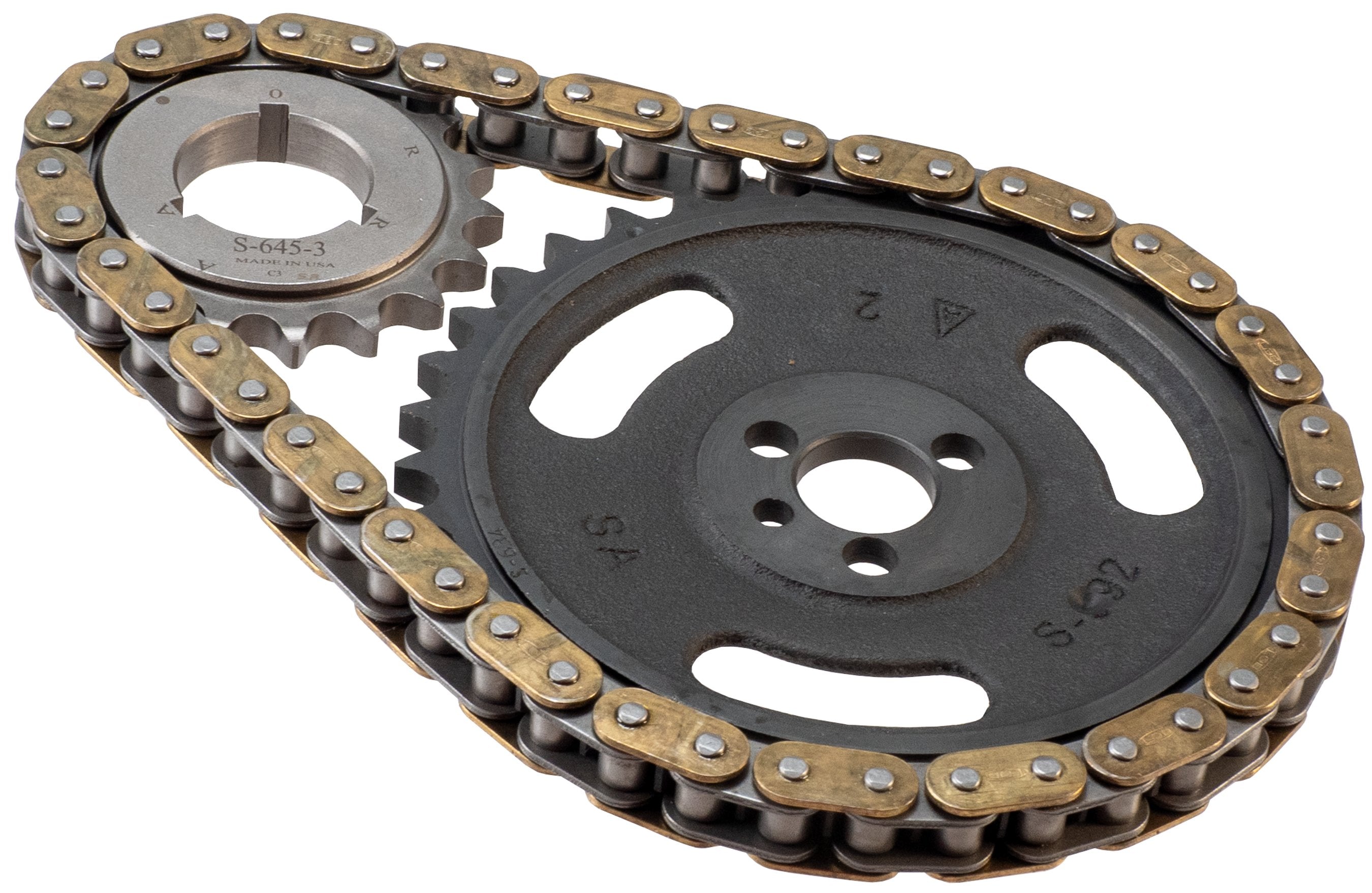 https://sdda.semadata.org/Standard/Melling Engine Parts/40500-2-ANG.tif
