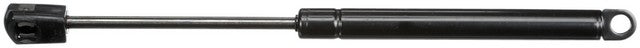 Strong Arm Trunk Lid Lift Support  4050