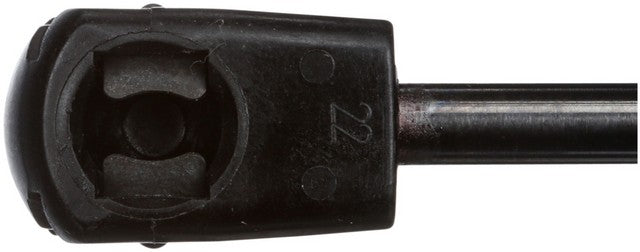 Strong Arm Trunk Lid Lift Support  4050