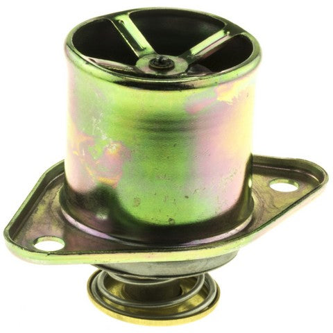Motorad Engine Coolant Thermostat  4051-90