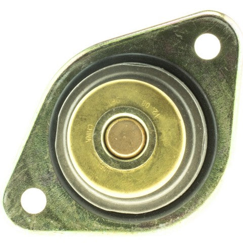 Motorad Engine Coolant Thermostat  4051-90