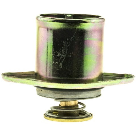 https://www.ShowMeThePartsdb.com/bin/images/MotoRad/4051-90_FRONT.jpg