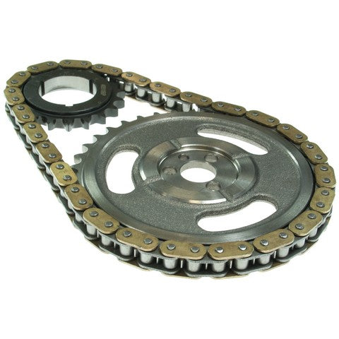 Melling Select Performance Engine Timing Set  40510